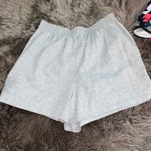 Sofee shorts